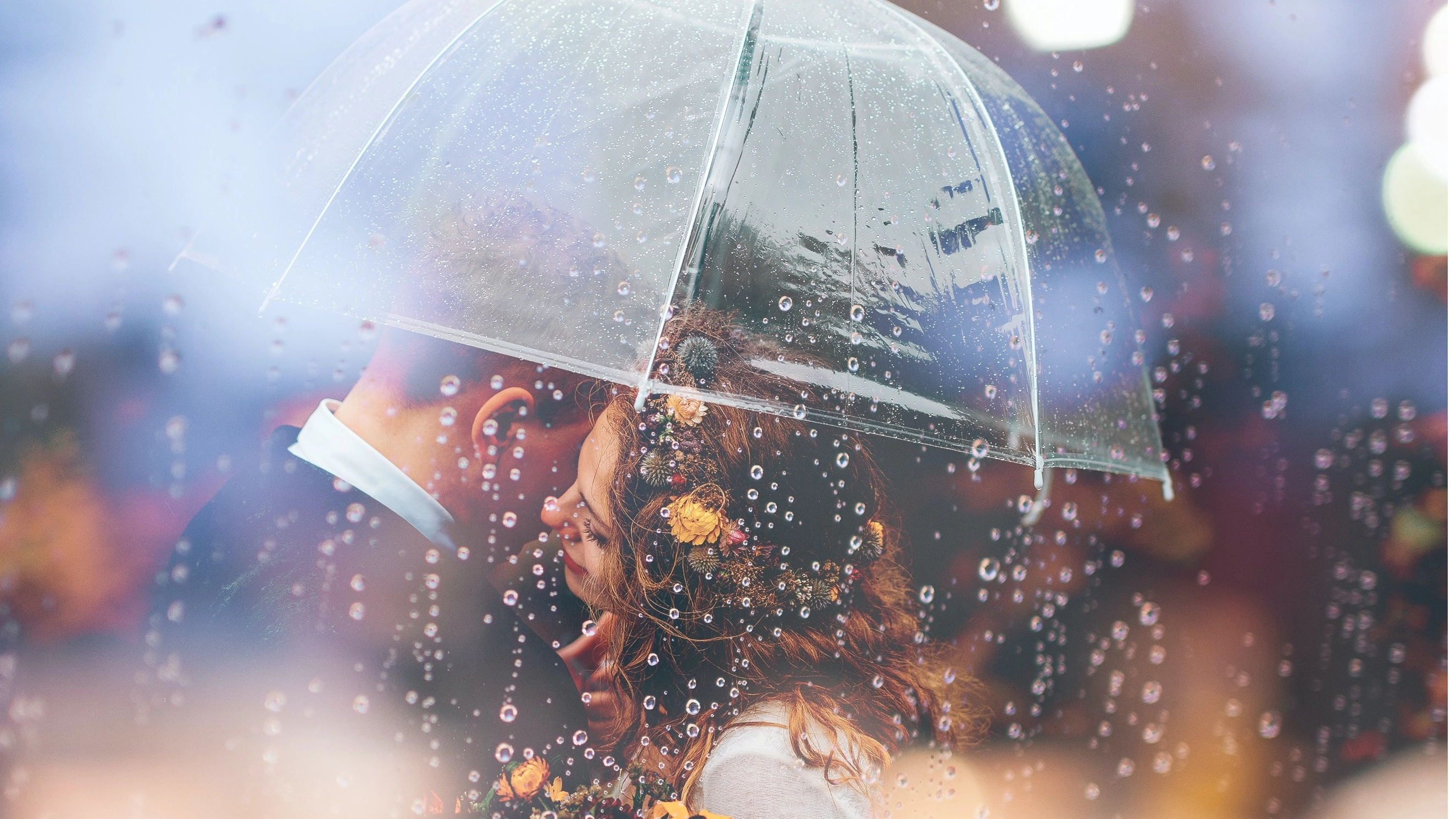 How to Choose the Best Umbrella factory?