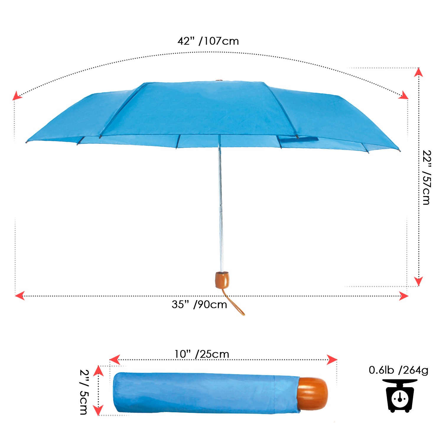 3401C现货尺寸表