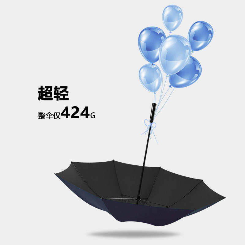 24502